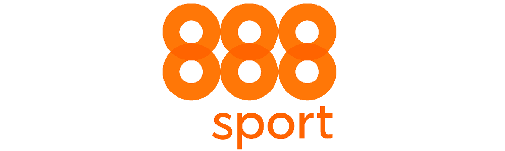 888sport 1000x300