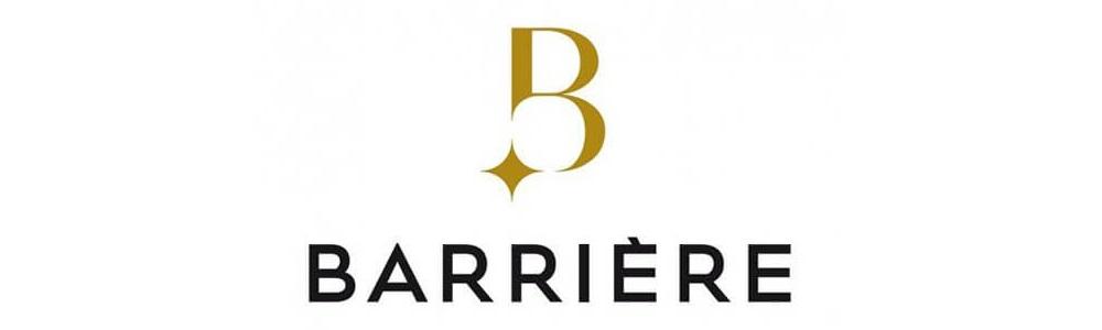 Barriere 1000x300