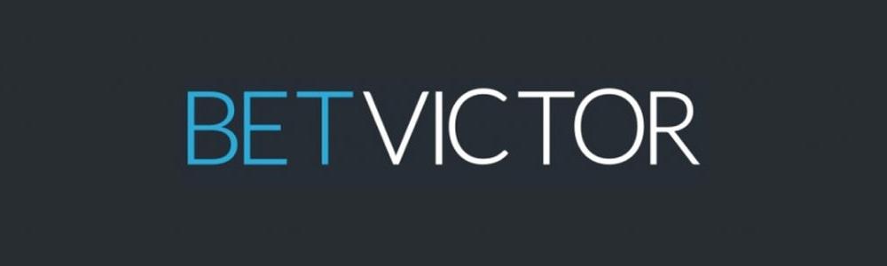 Betvictor 1000x300