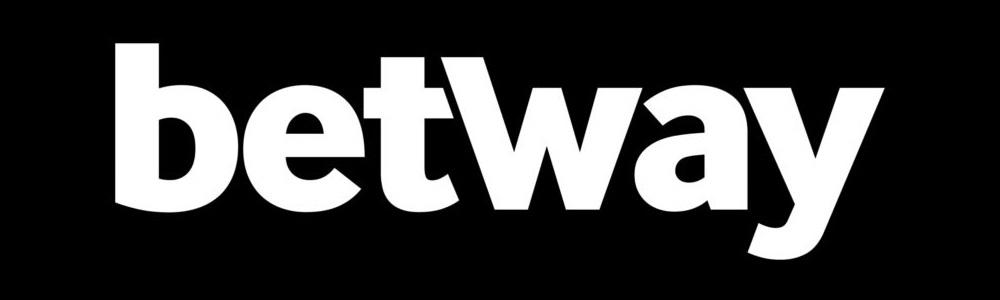 Betway 1000x300