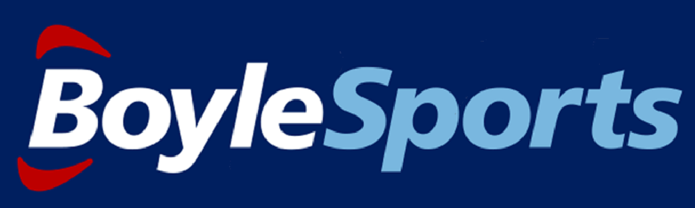 Boylesports 1000x300