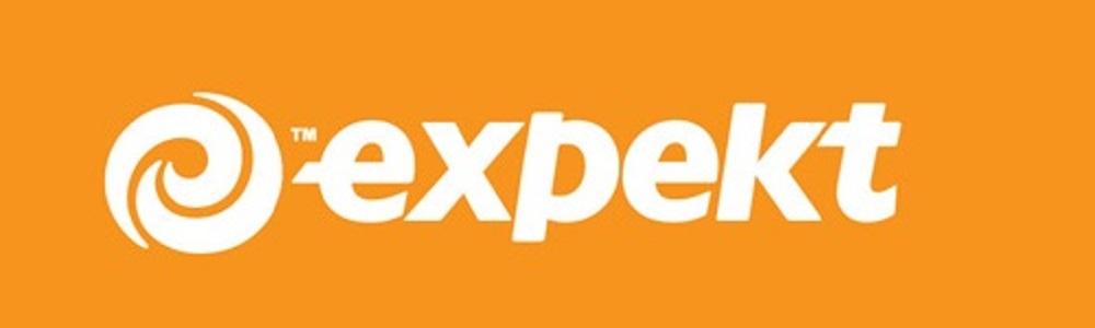 Expekt 1000x300