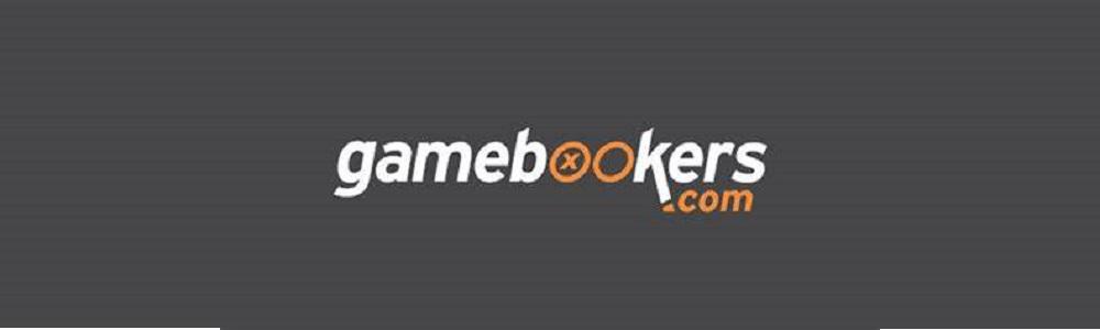 Gamebookers 1000x300