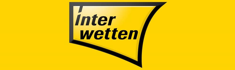 Interwetten 1000x300