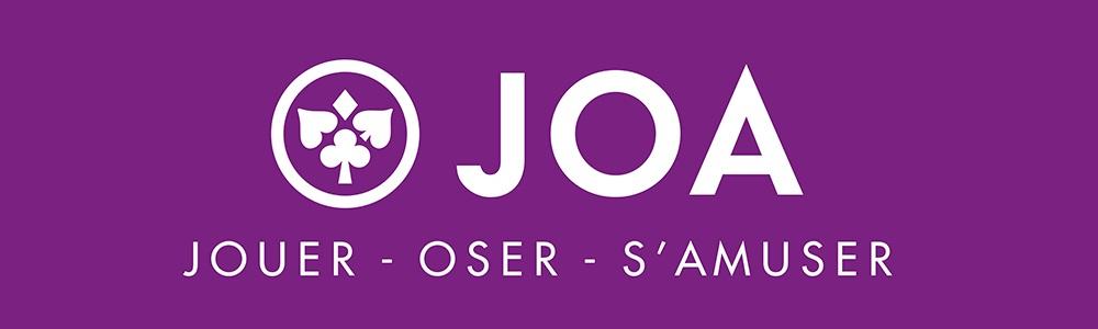 Joa 1000x300 1