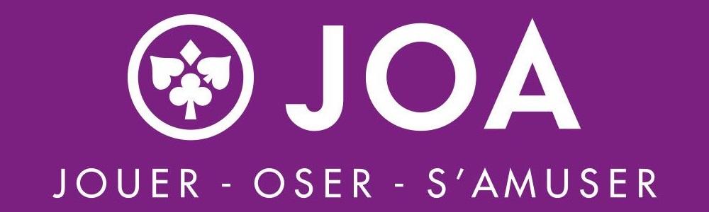 Joa 1000x300