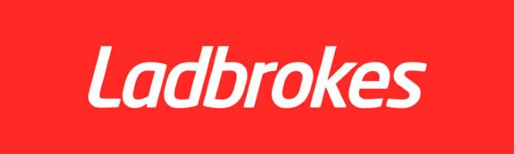 Ladbrokes 1000x300