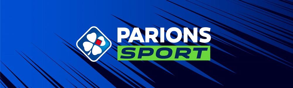 Parions sport 1000x300