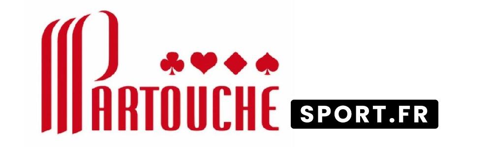 Partouche 1 logo 678x381