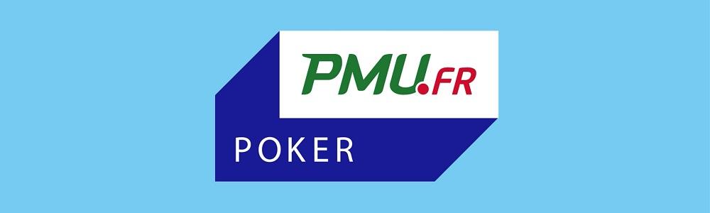 Pmu poker