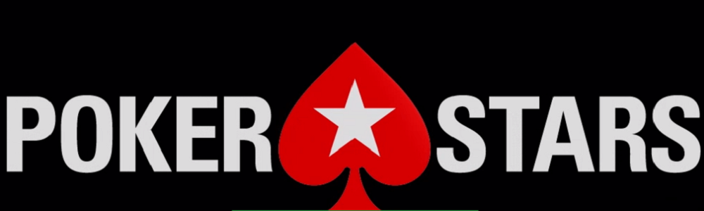 Pokerstars 1000x300