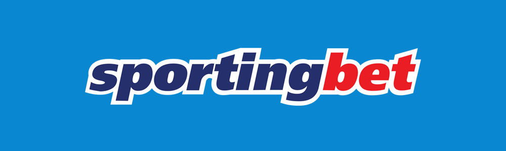 Sportingbet 1000x300