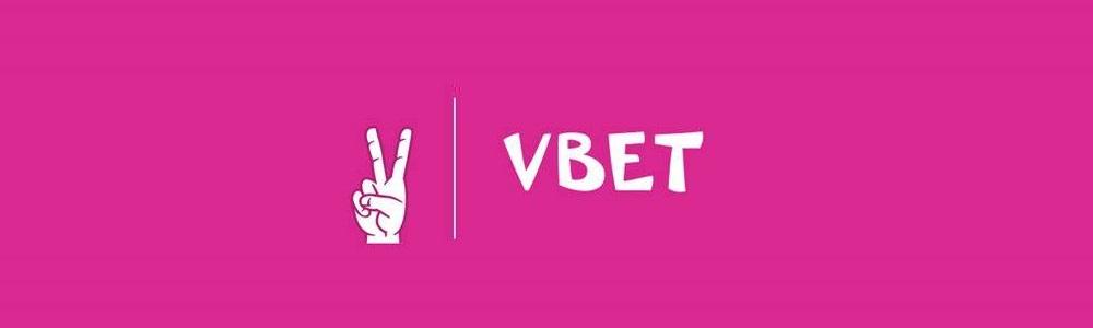 Vbet 1000x300