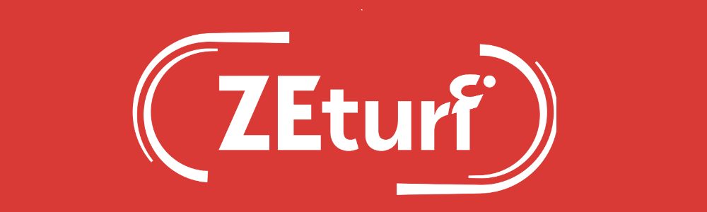 Zeturf 1000x300